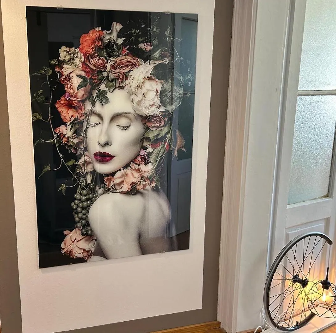 Piazza Delle Erbe Apartment Pula Croatia