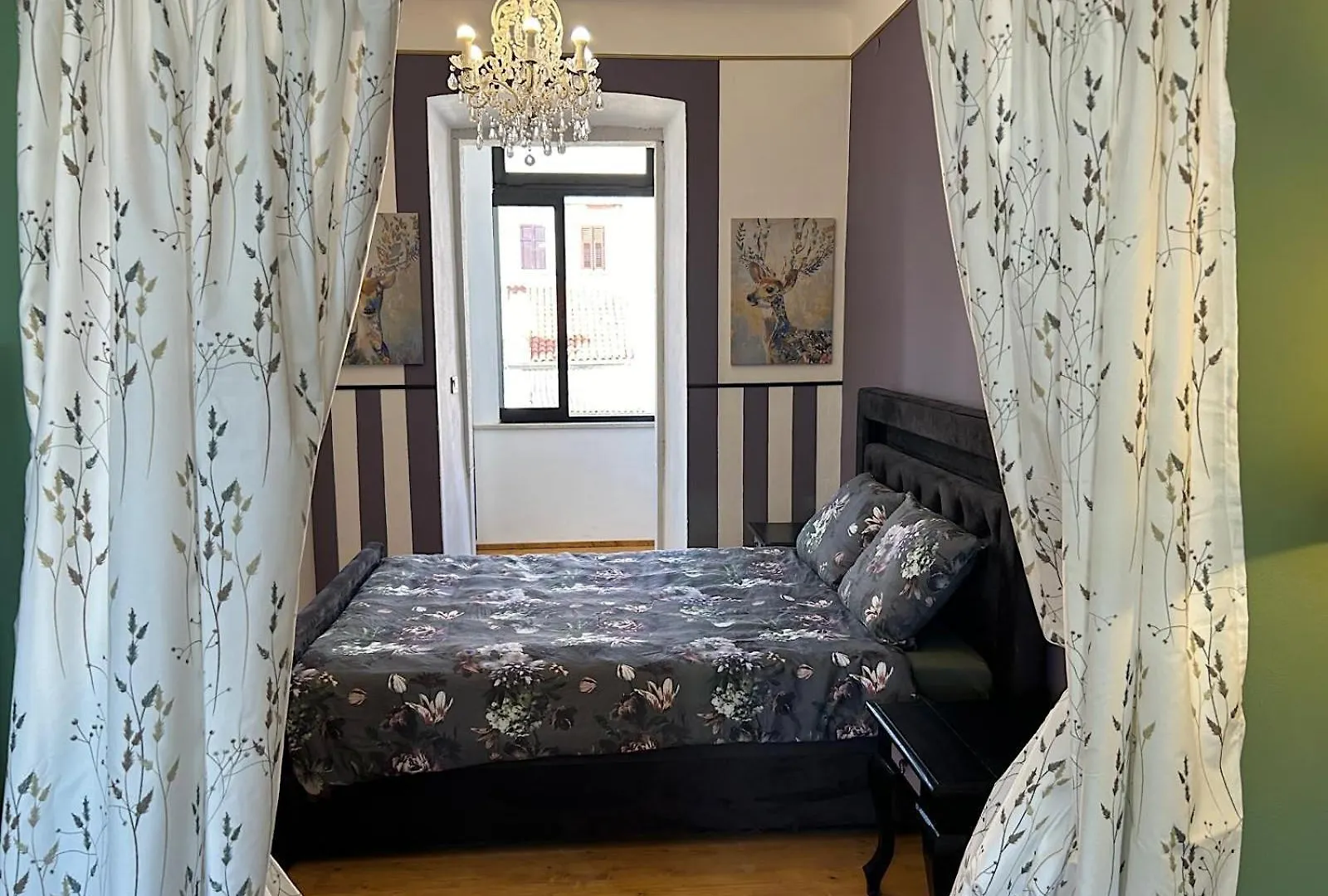 Piazza Delle Erbe Apartment Pula